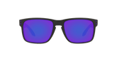 Oakley - OO9102L 2655 - Holbrook - Óculos de Sol